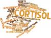 how to decrease cortisol
